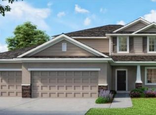 13418 Lakeview Oaks Ln, Riverview, FL 33579