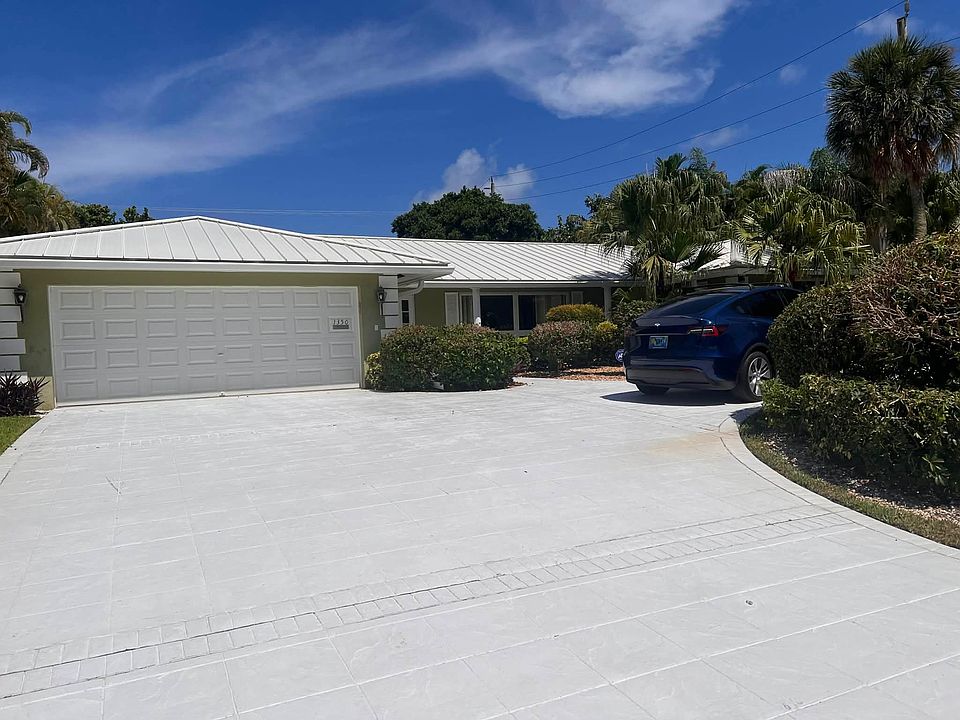 1st image of 1350 Spanish River Rd