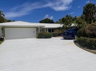 1350 Spanish River Rd, Boca Raton, FL 33432