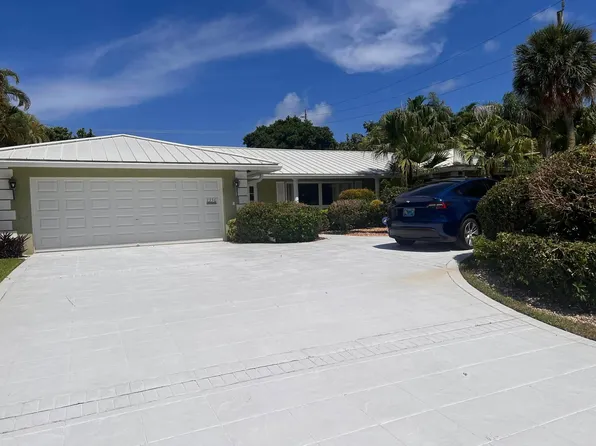 1350 Spanish River Rd, Boca Raton, FL 33432