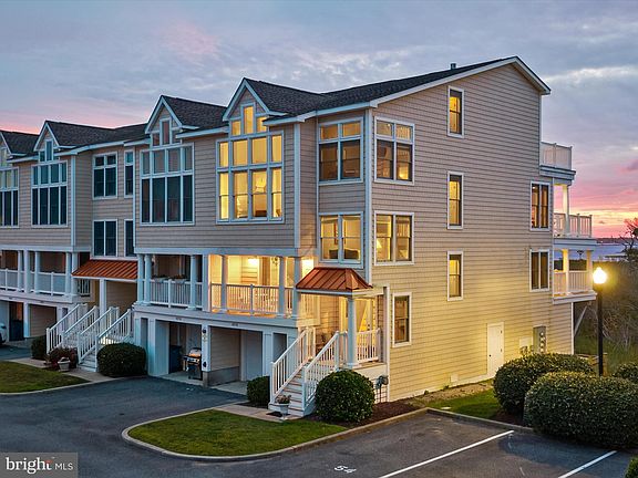 4th image of 40154 Salt Meadow Dr