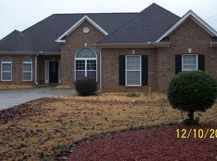 100 Wyckliffe Dr #115, Locust Grove, GA 30248