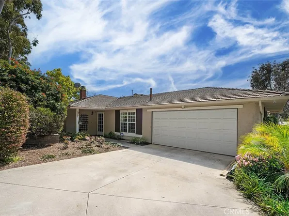 10 Cherry N, Irvine, CA 92612