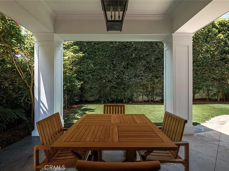 2705 Palm Ave — Photo 21