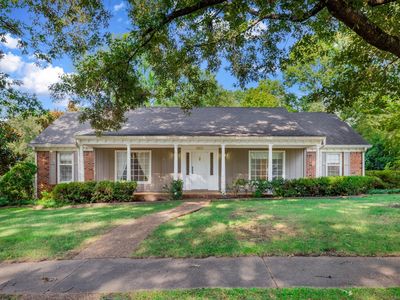 2901 Port Charlotte Dr, Germantown, TN, 38138