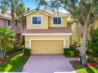 10622 NW 1st Ct, Fort Lauderdale, FL 33324