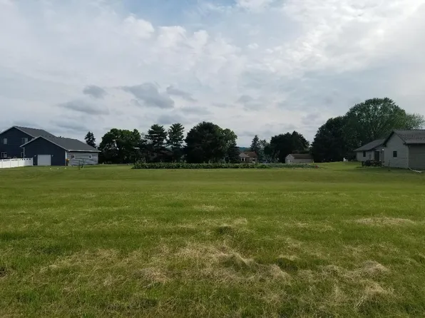 Lot 17 PRAIRIE LANE, Onalaska, WI 54650