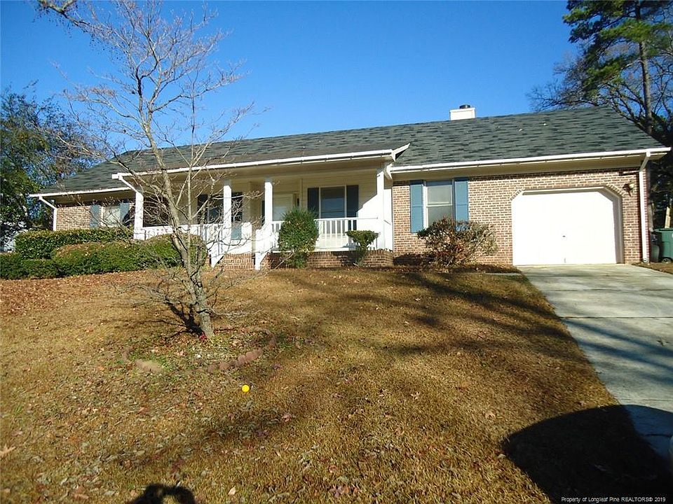 1st image of 6008 Dunbridge Dr