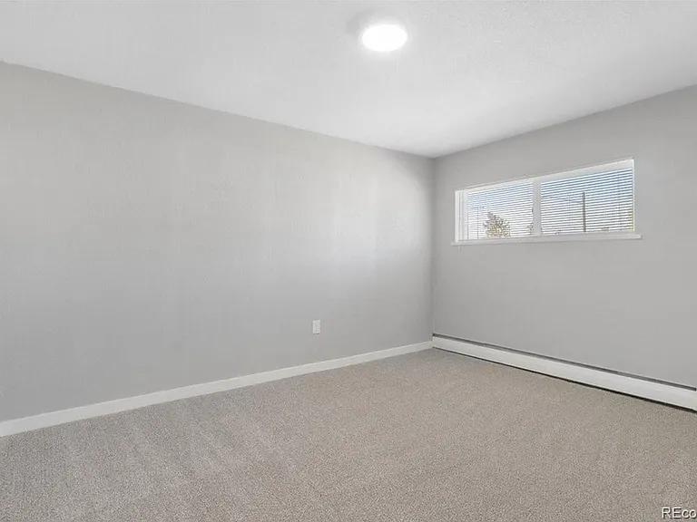 4016 Milwaukee St #A — Photo 10