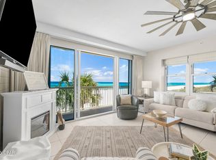 17757 Front Beach Rd UNIT 109A, Panama City Beach, FL 32413