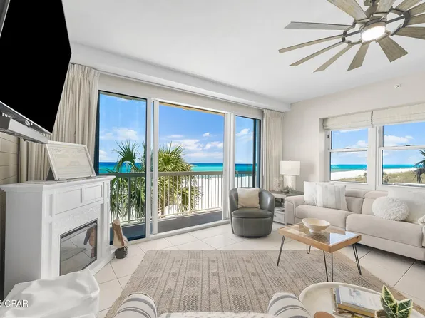 17757 Front Beach Rd Unit 109A, Panama City Beach, FL 32413