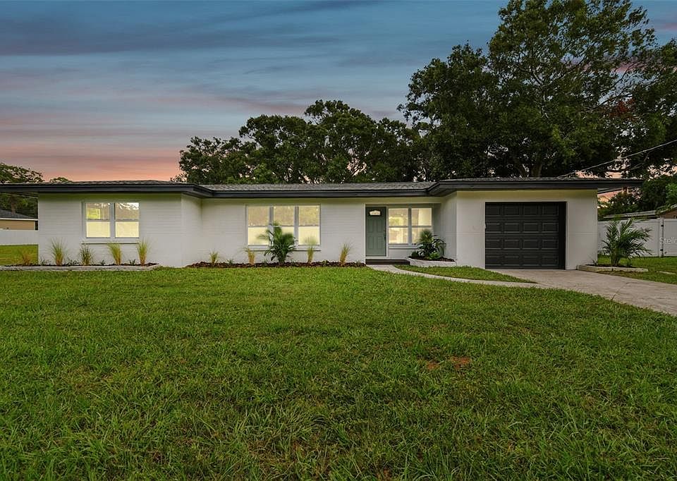 1st image of 501 OAKWOOD BOULEVARD