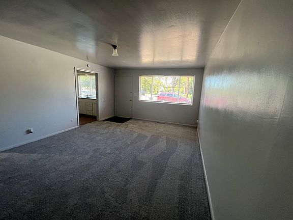 2nd image of 1133 W Arapahoe Ave #A