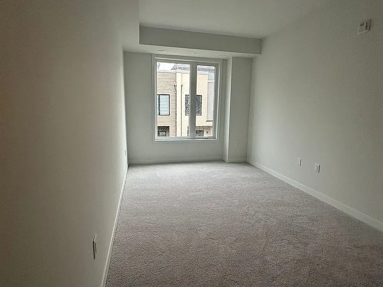 3409 Ridgeway Dr #32 — Photo 19