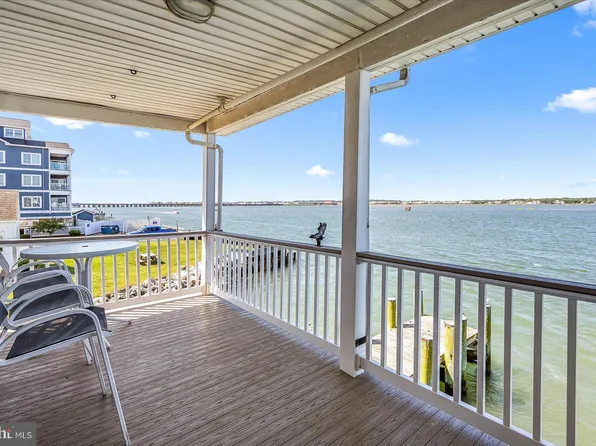 605 Edgewater Ave Unit 3, Ocean City, MD 21842