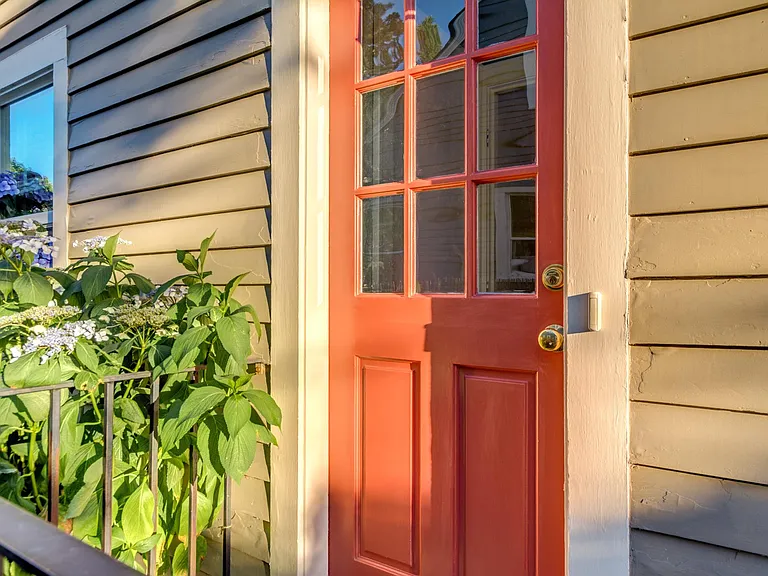 3016 NE 31st Ave #B — Photo 7