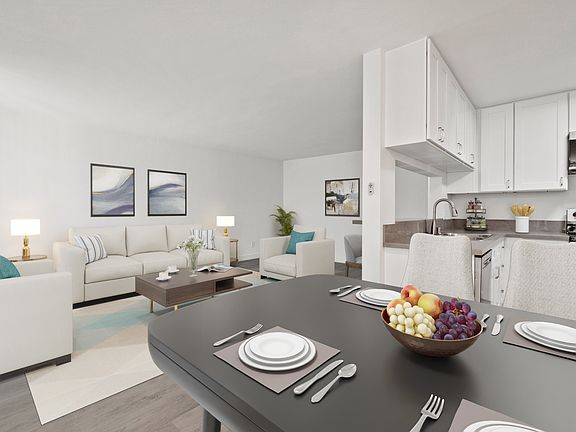 3rd image of 712 S Fernwood St #9467d9957