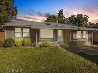 2382 Brown St, Durham, CA 95938