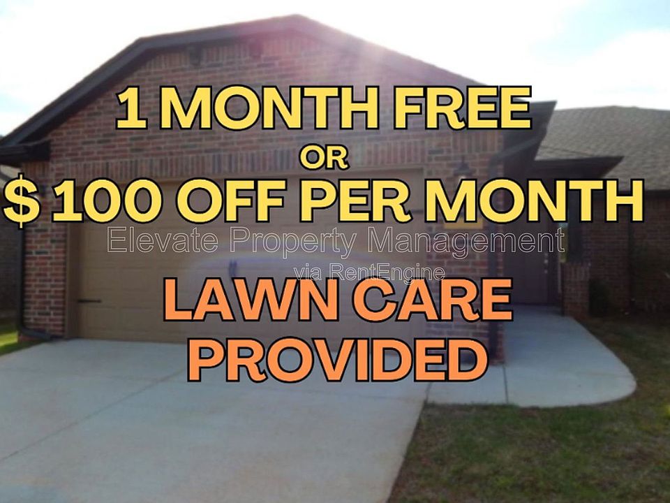 1st image of 2314 Starwood Way