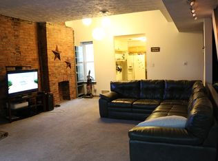 1305 Walnut St, Pittsburgh, PA 15221