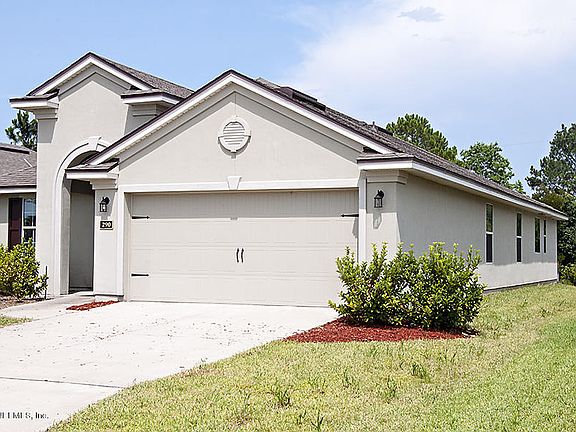 5th image of 290 Casa Sevilla Ave
