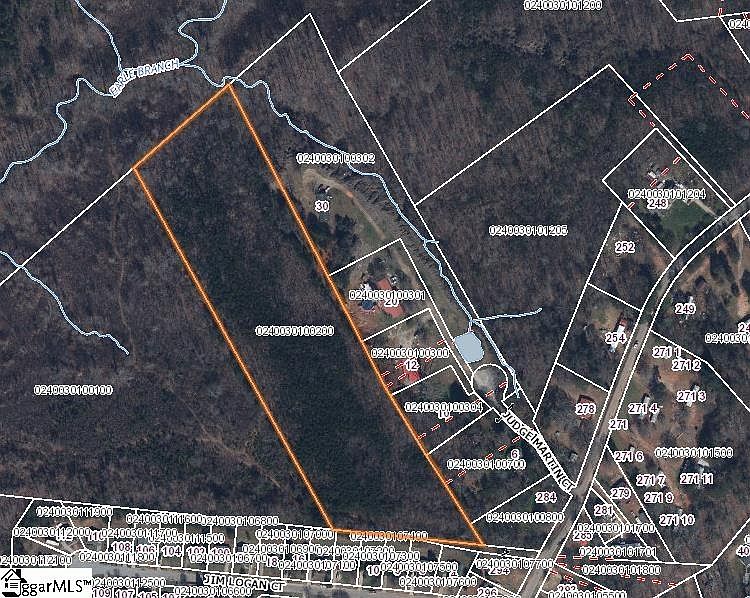 0 Earle Dr, Greenville, SC 29611 MLS 1445211 Zillow