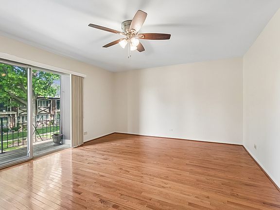 4th image of 12750 Carriage Ln APT C2