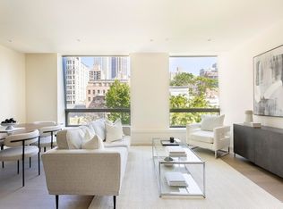 128 E 28th St #5A, New York, NY 10016