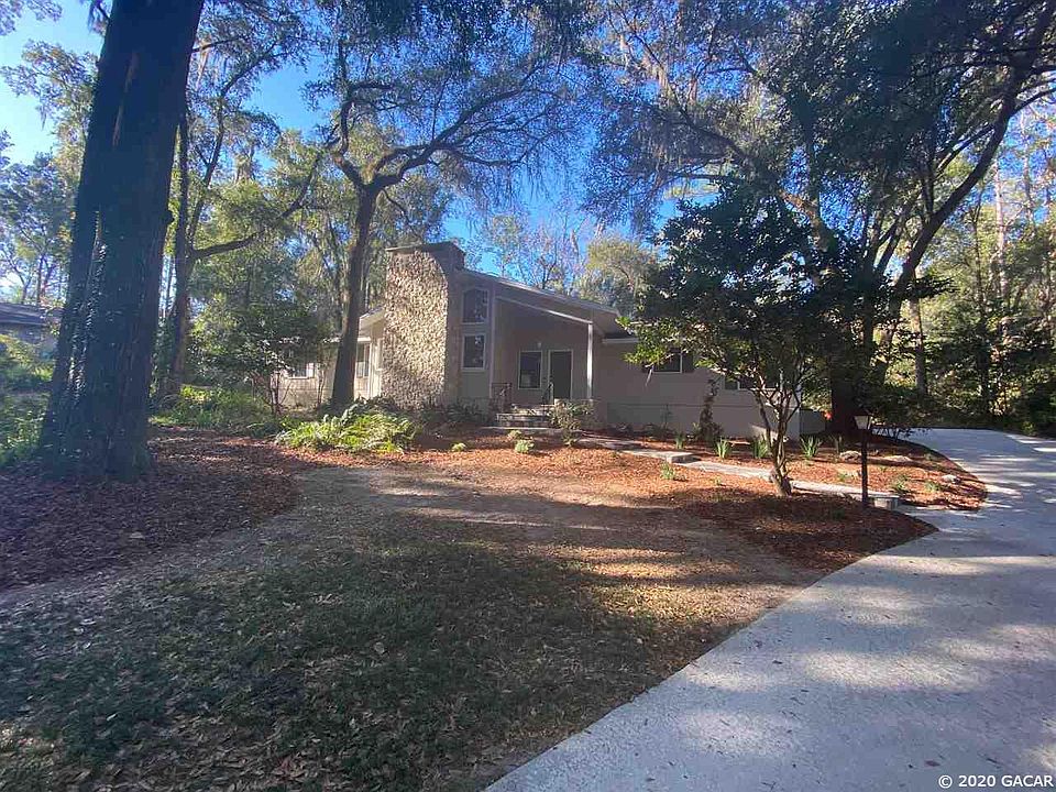 1st image of 4200 NW 77th Ter