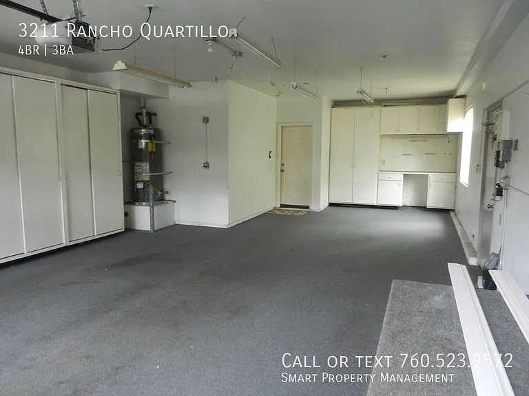 3211 Rancho Quartillo — Photo 53
