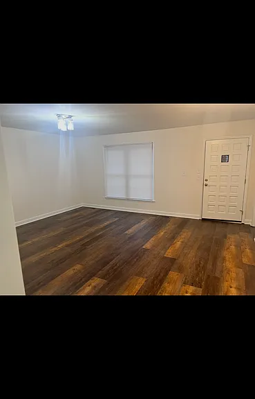 251 Cameron Rd — Photo 6