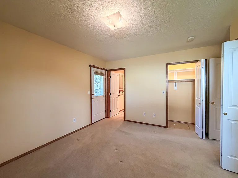 364 SE Davis Ct #364 — Photo 33