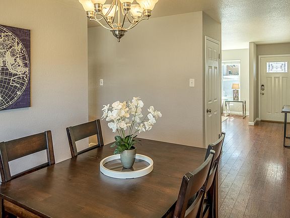 5th image of 6903 E Wesley Ave