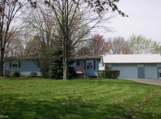 12412-14 Unity Rd, New Springfield, OH 44443