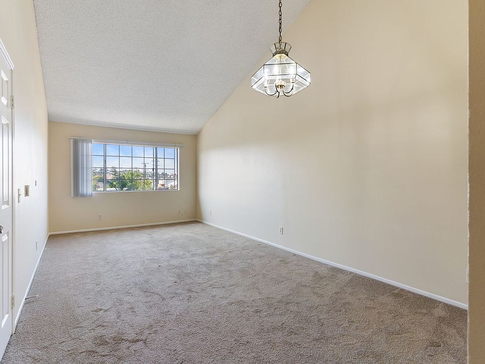 1st image of 1070 Loma Ave APT 308