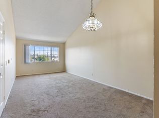 1070 Loma Ave APT 308, Long Beach, CA 90804