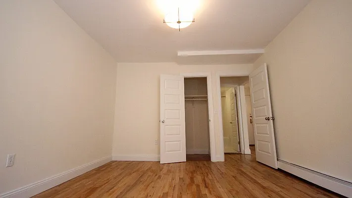 Rented by Keyah Enterprises | media 18