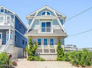 71 2nd Ave, Manasquan, NJ 08736