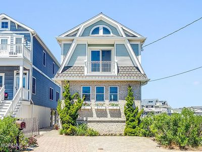 71 2nd Ave, Manasquan, NJ, 08736