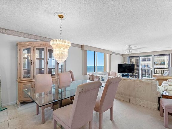 3rd image of 1430 GULF BOULEVARD #501