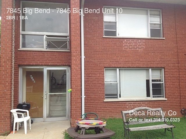 1st image of 7845 Big Bend Blvd