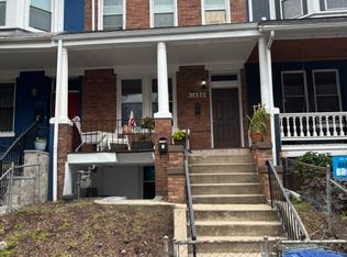 1484 Newton St NW #1, Washington, DC 20010