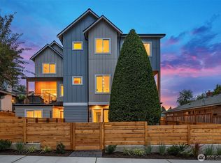 6720 Dibble Ave NW, Seattle, WA 98117