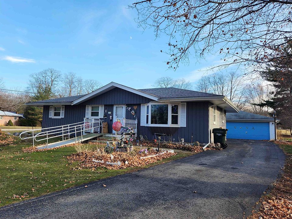 1st image of 2497 Lorraine Ln