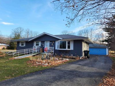 2497 Lorraine Ln, Rockford, IL, 61109