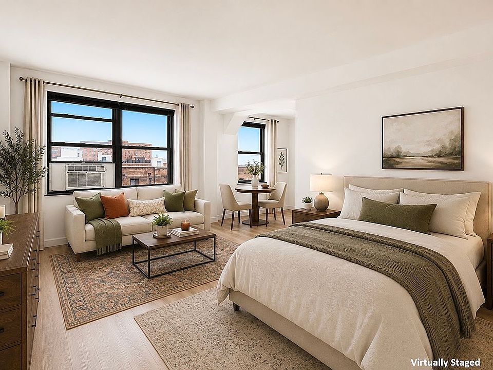 1st image of 64-34 102nd St APT 7F