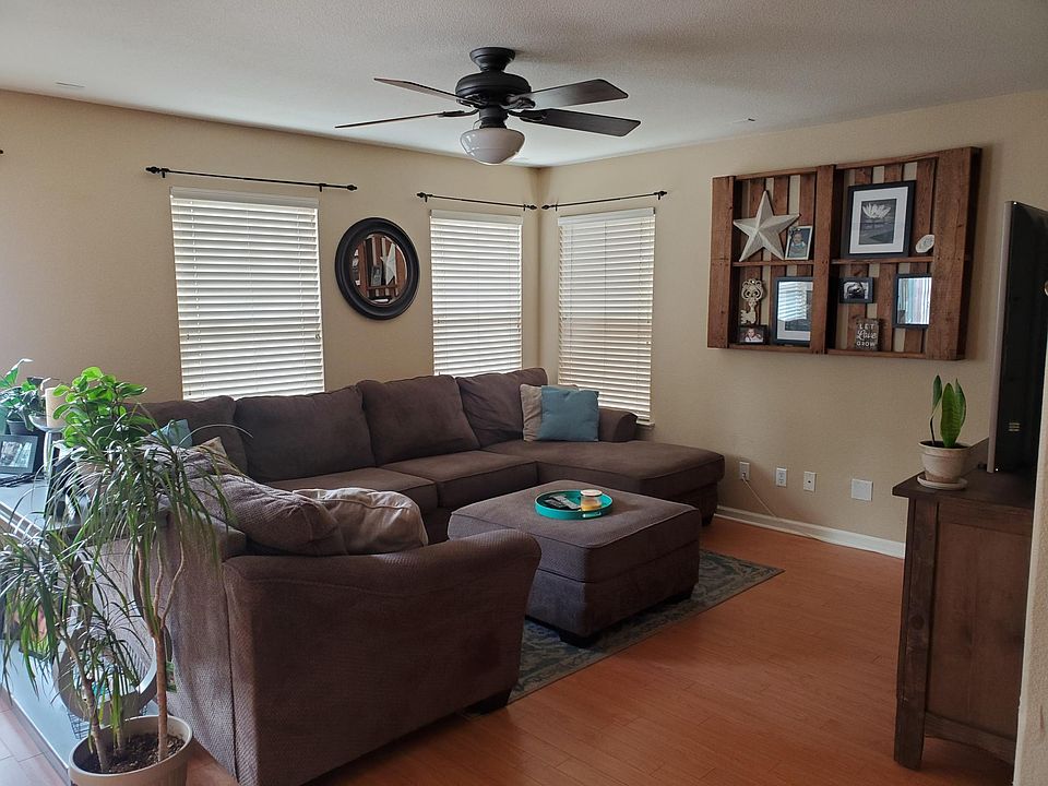 1st image of 2229 Arnold Dr