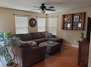 2229 Arnold Dr, Rocklin, CA