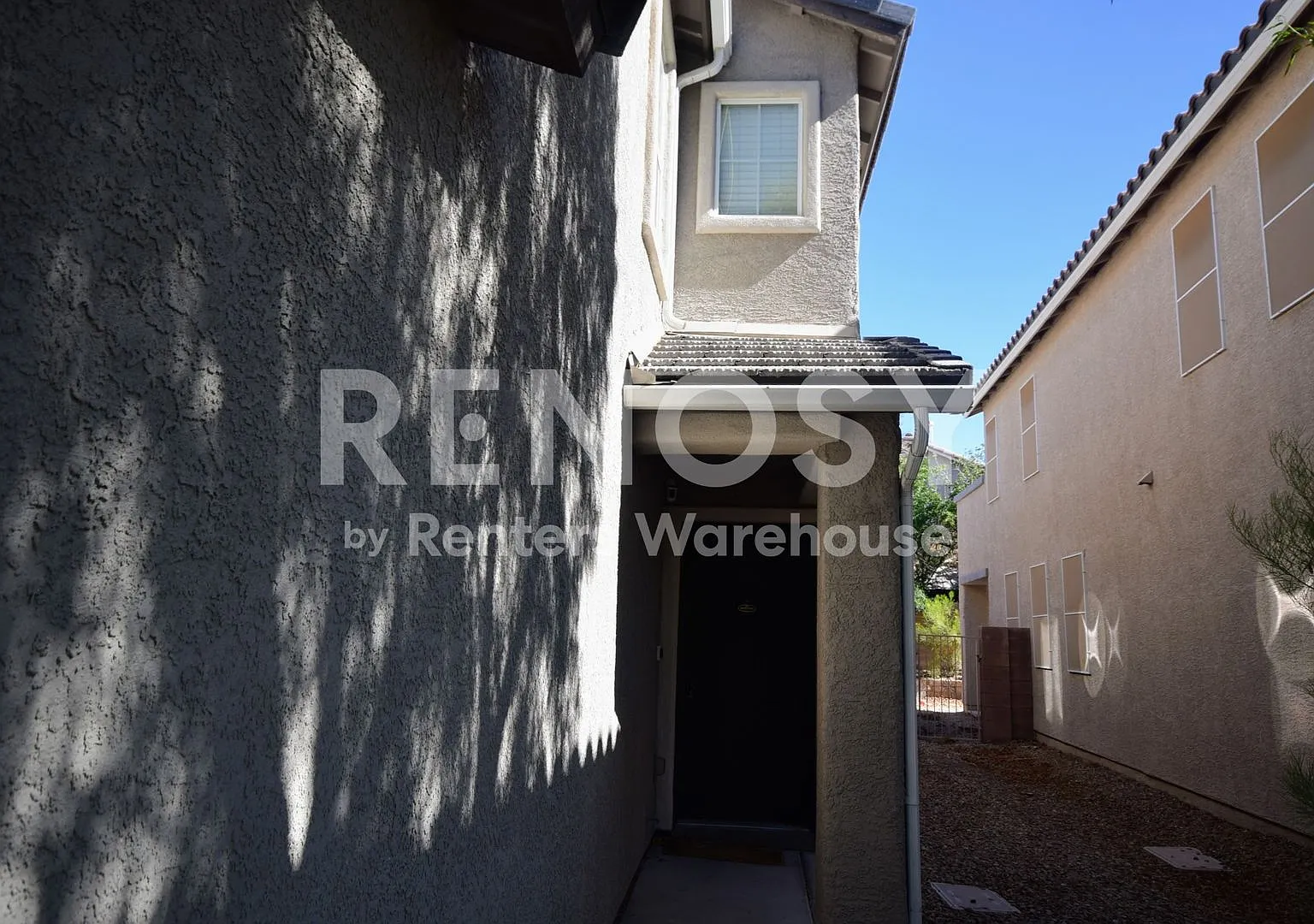 Space, Style, and a Community You Will Love -- Iron Mountain Ranch — Photo 2