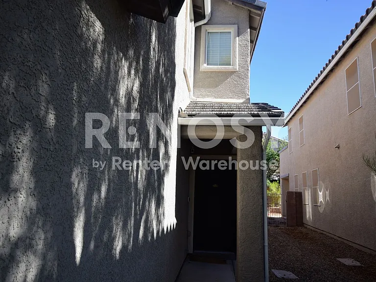 5333 Iron Crossing Ave — Photo 12